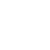 {"value":{"src":"https://file-manager-bucket-production-234547735252.s3.eu-west-2.amazonaws.com/3qho078lmuink2v_Icon-white-phone.webp","alt":"","title":"Icon-white-phone.webp","fileId":"01HAYA7VXMBN8J8XR97ZTR8H06"},"style":"width: 30px;height:30px;margin-right:5px;object-fit:contain;max-width:none;"}