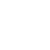{"value":{"src":"https://file-manager-bucket-production-234547735252.s3.eu-west-2.amazonaws.com/3qho078lmuinjxl_Icon-white-paypal.webp","alt":"","title":"Icon-white-paypal.webp","fileId":"01HAYA7VQNFY44J32XVJFPM4DJ"},"style":"width: 30px;height:30px;margin-right:5px;object-fit:contain;max-width:none;"}